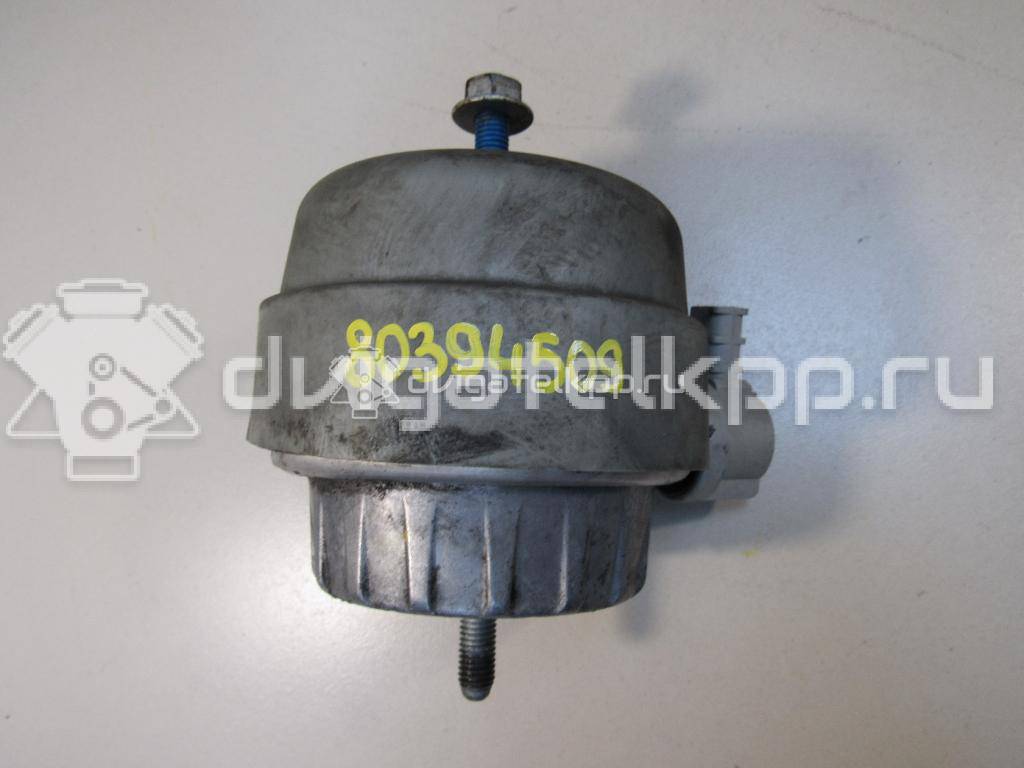 Фото Опора двигателя левая  4F0199379BH для Audi A6 {forloop.counter}}