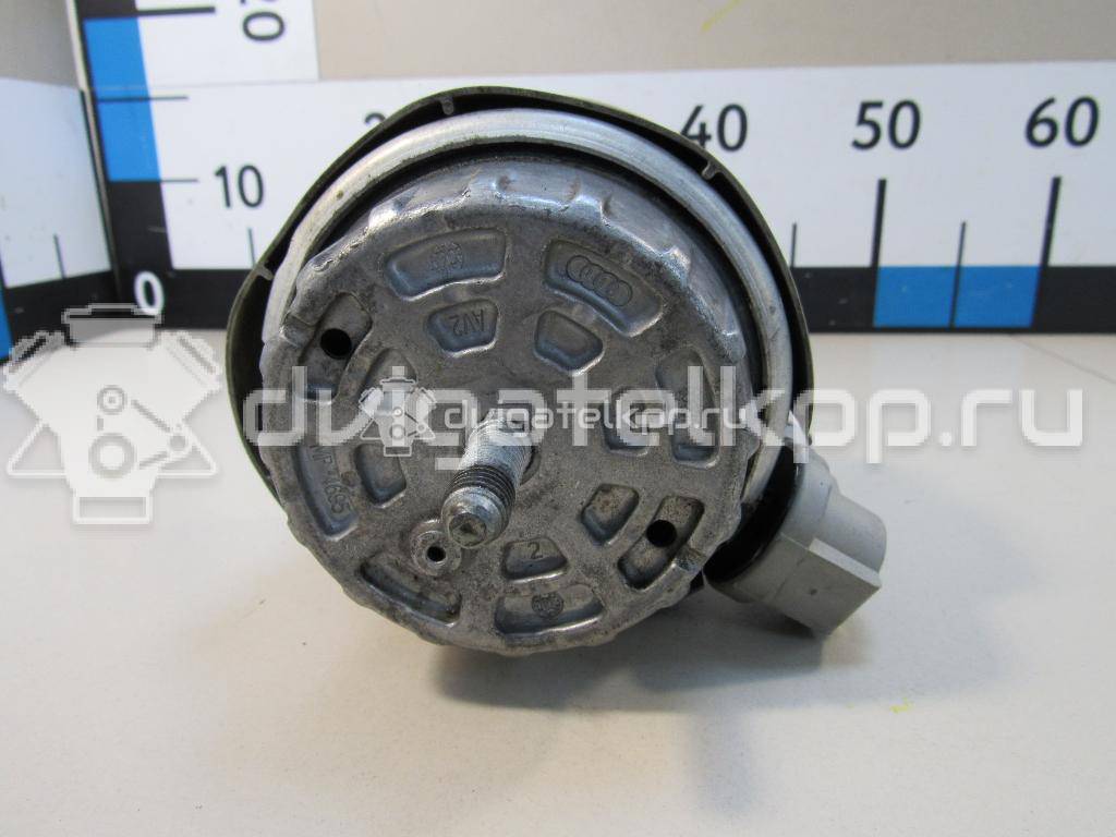 Фото Опора двигателя левая  4F0199379BH для Audi A6 {forloop.counter}}