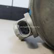 Фото Опора двигателя левая  4F0199379BH для Audi A6 {forloop.counter}}