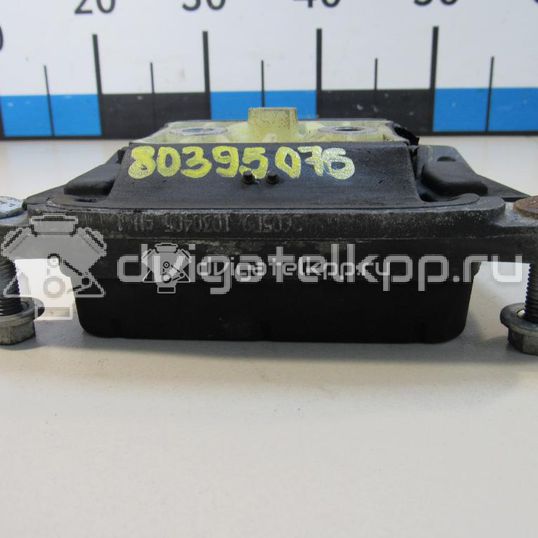 Фото Опора КПП задняя  4f0399151an для Audi Allroad / A6