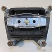 Фото Опора КПП задняя  4f0399151an для Audi Allroad / A6 {forloop.counter}}