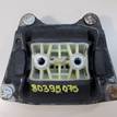 Фото Опора КПП задняя  4f0399151an для Audi Allroad / A6 {forloop.counter}}