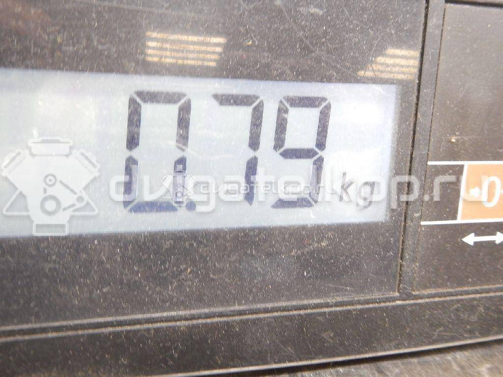 Фото Клапан отопителя  4F1959617B для Audi A6 {forloop.counter}}