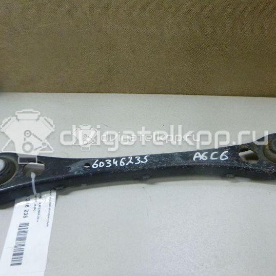 Фото Рычаг задний поперечный  4f0501529c для Audi A4 / A6