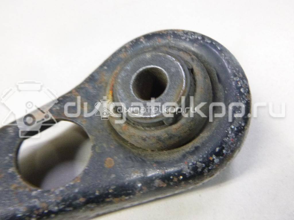 Фото Рычаг задний поперечный  4f0501529c для Audi A4 / A6 {forloop.counter}}