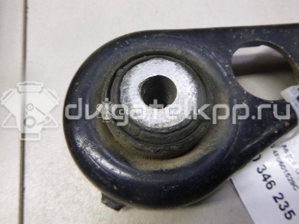 Фото Рычаг задний поперечный  4f0501529c для Audi A4 / A6 {forloop.counter}}