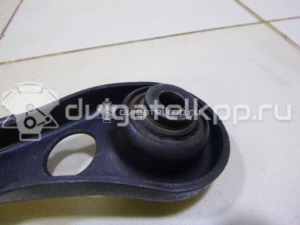 Фото Рычаг задний поперечный  4f0501529c для Audi A4 / A6 {forloop.counter}}