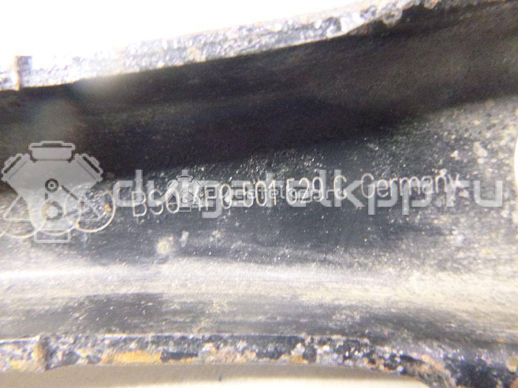 Фото Рычаг задний поперечный  4f0501529c для Audi A4 / A6 {forloop.counter}}