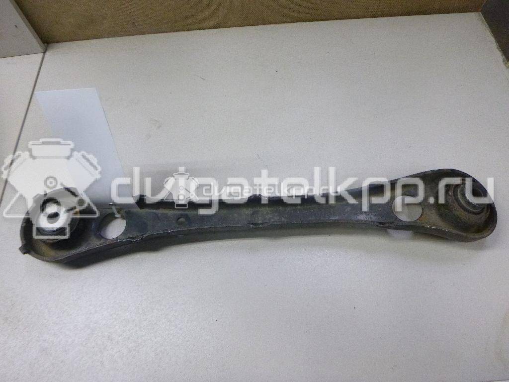 Фото Рычаг задний поперечный  4f0501529c для Audi A4 / A6 {forloop.counter}}