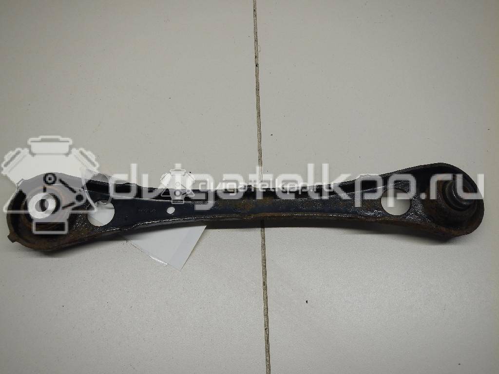 Фото Рычаг задний поперечный  4f0501529e для Audi A6 {forloop.counter}}