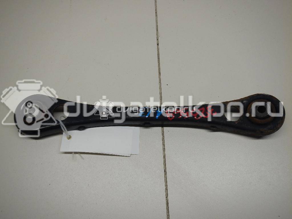 Фото Рычаг задний поперечный  4f0501529e для Audi A6 {forloop.counter}}