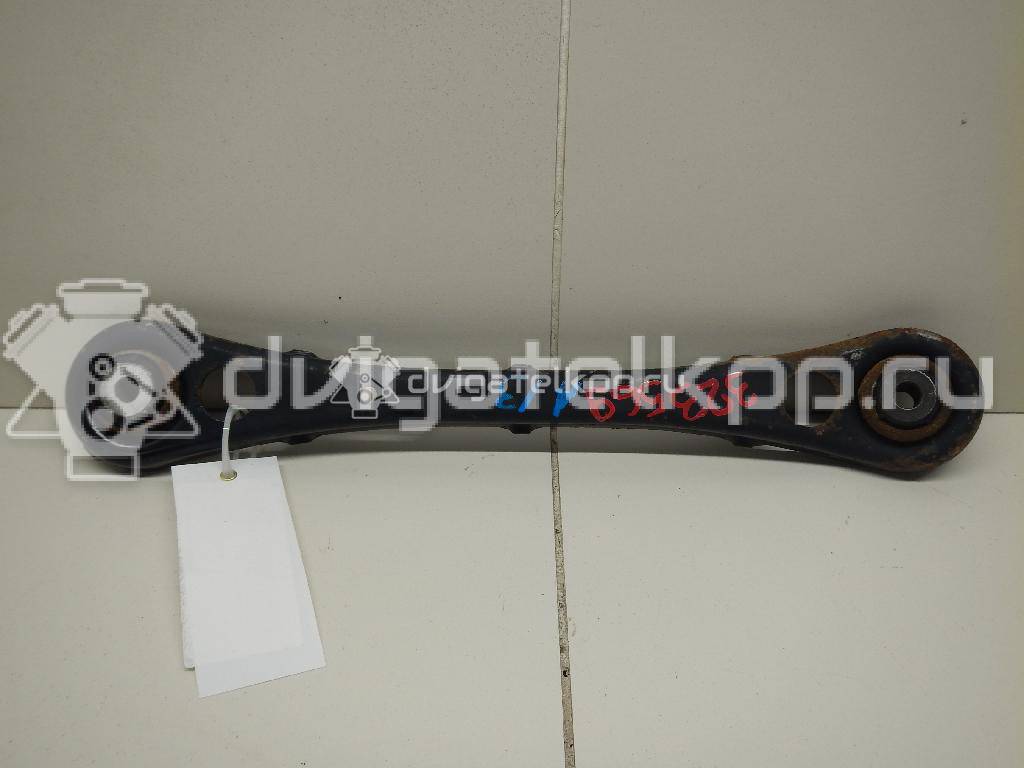 Фото Рычаг задний поперечный  4f0501529e для Audi A6 {forloop.counter}}