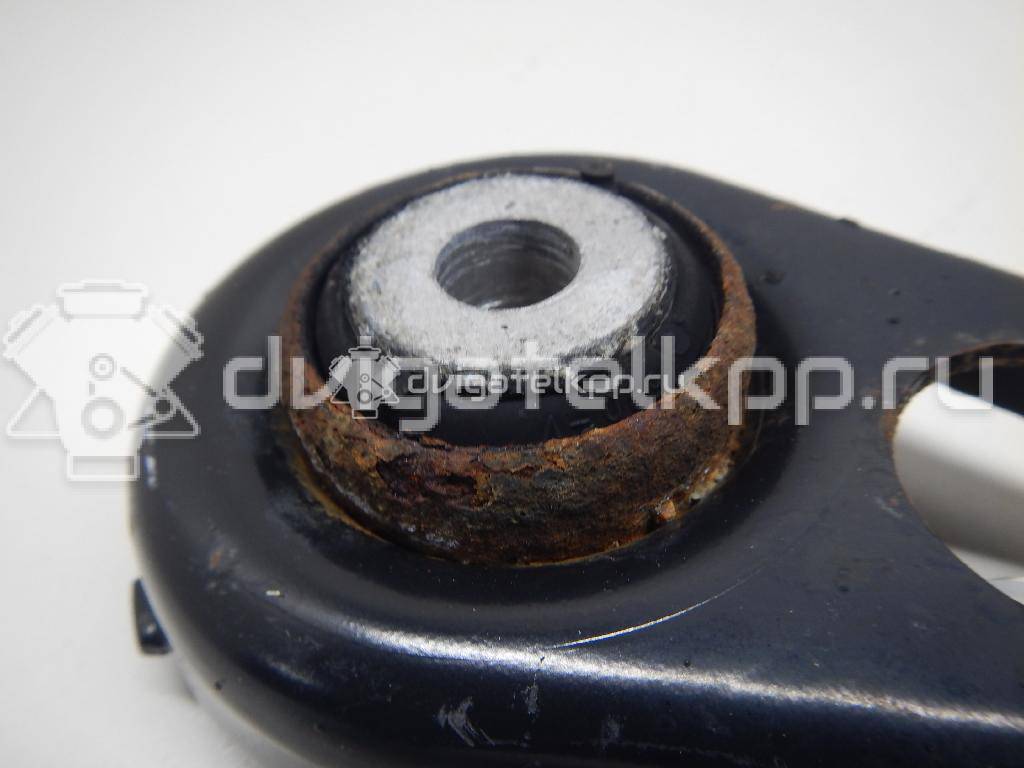 Фото Рычаг задний поперечный  4f0501529e для Audi A6 {forloop.counter}}