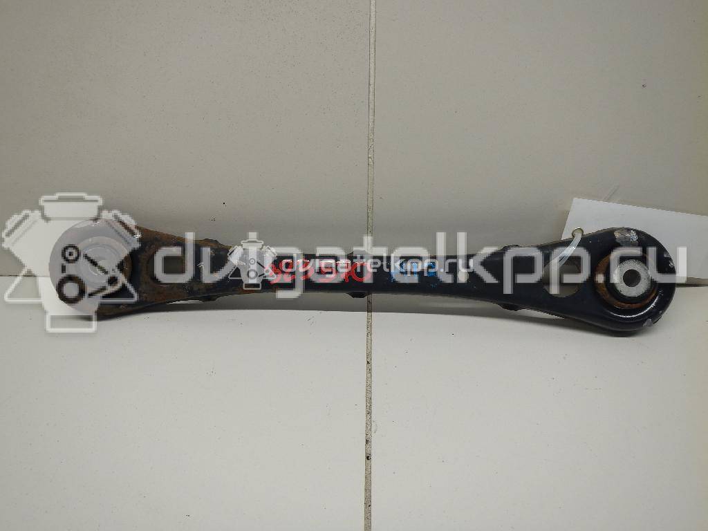 Фото Рычаг задний поперечный  4f0501529e для Audi A6 {forloop.counter}}