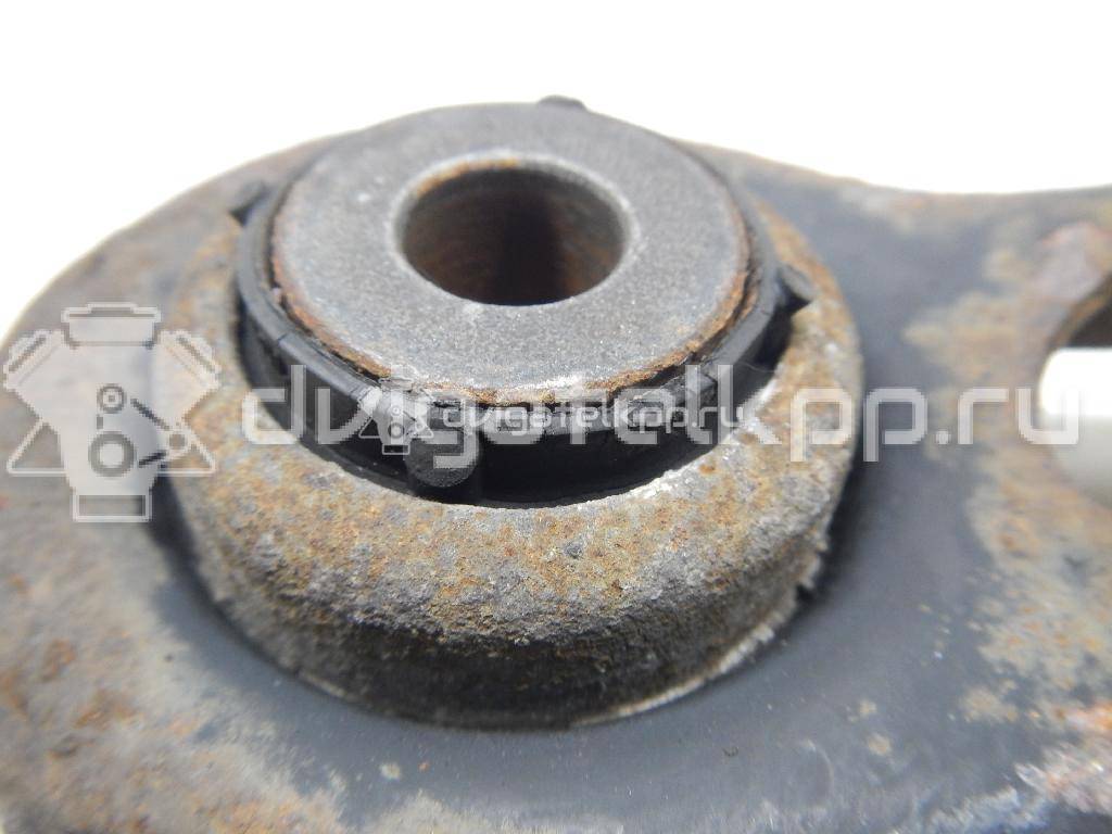 Фото Рычаг задний поперечный  4f0501529e для Audi A6 {forloop.counter}}