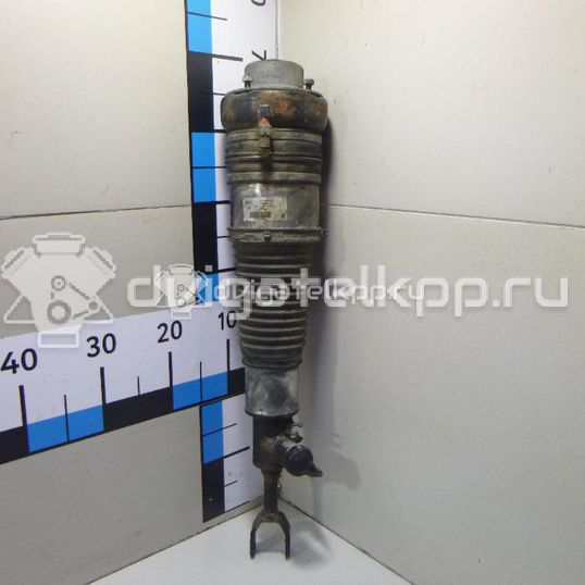 Фото Амортизатор передний правый  4F0616040R для Audi A6