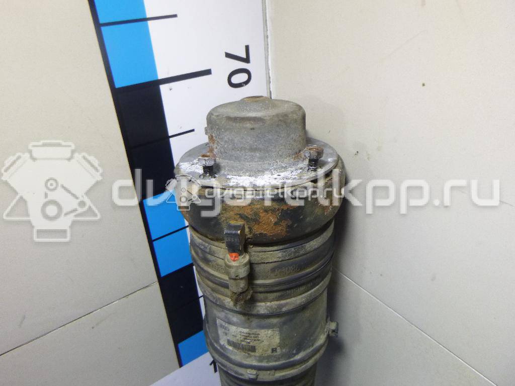 Фото Амортизатор передний правый  4F0616040R для Audi A6 {forloop.counter}}