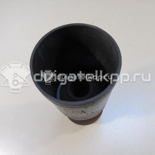 Фото Отбойник переднего амортизатора  4f0412131g для Audi A6