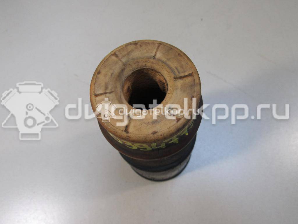 Фото Отбойник переднего амортизатора  4f0412131g для Audi A6 {forloop.counter}}