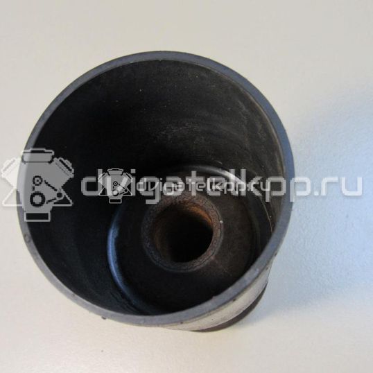 Фото Отбойник переднего амортизатора  4f0412131g для Audi A6