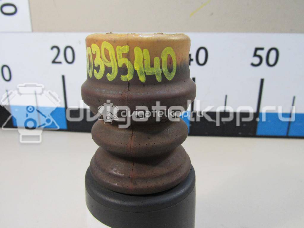 Фото Отбойник переднего амортизатора  4f0412131g для Audi A6 {forloop.counter}}