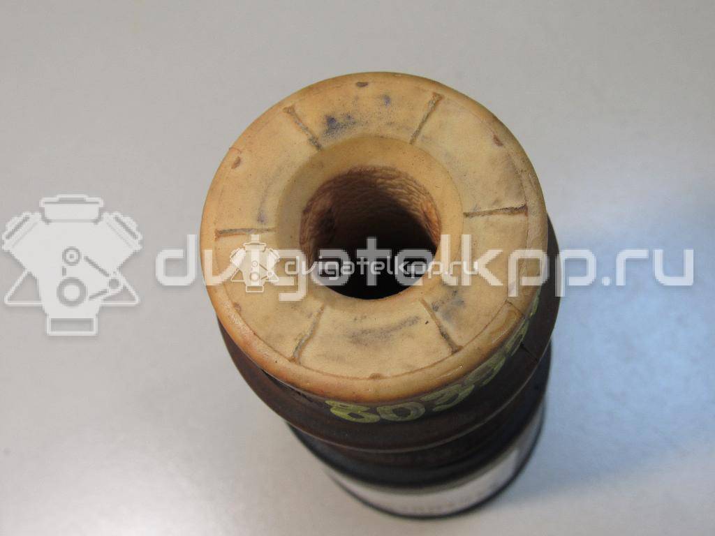 Фото Отбойник переднего амортизатора  4f0412131g для Audi A6 {forloop.counter}}