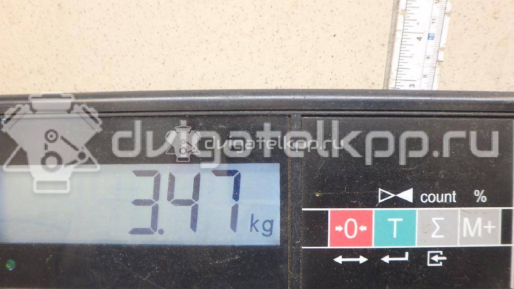 Фото Пружина передняя  4f0411105bj для Audi A6 {forloop.counter}}