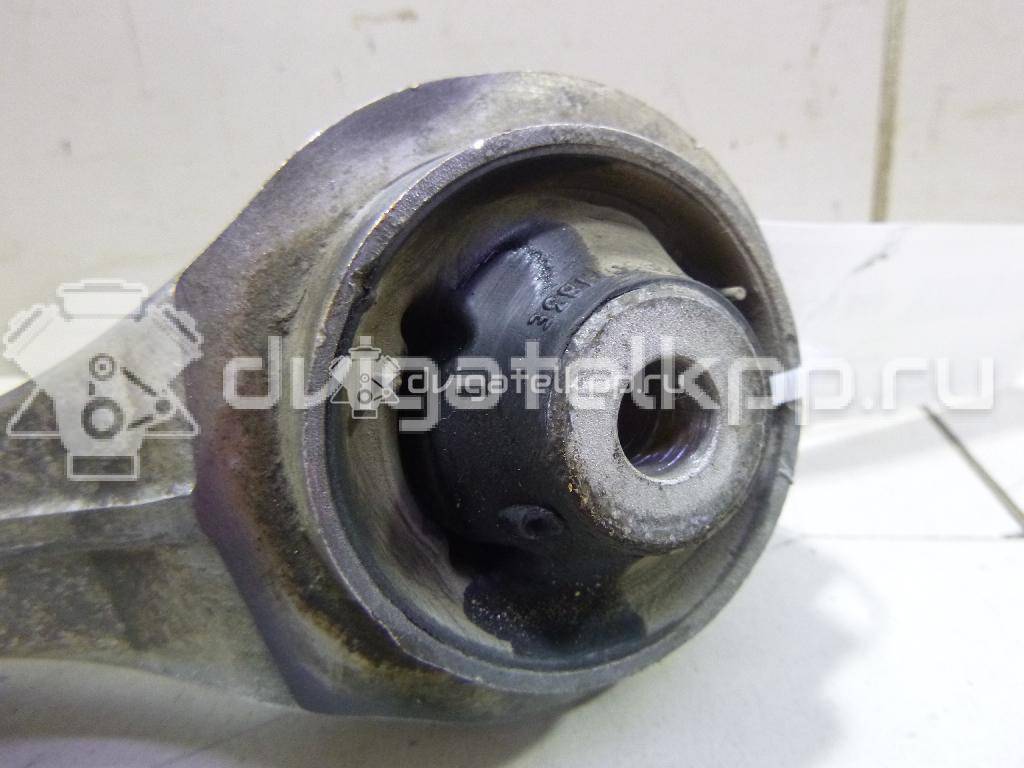 Фото Рычаг передний нижний левый задний  4F0407693H для Audi A8 / Allroad / A6 {forloop.counter}}