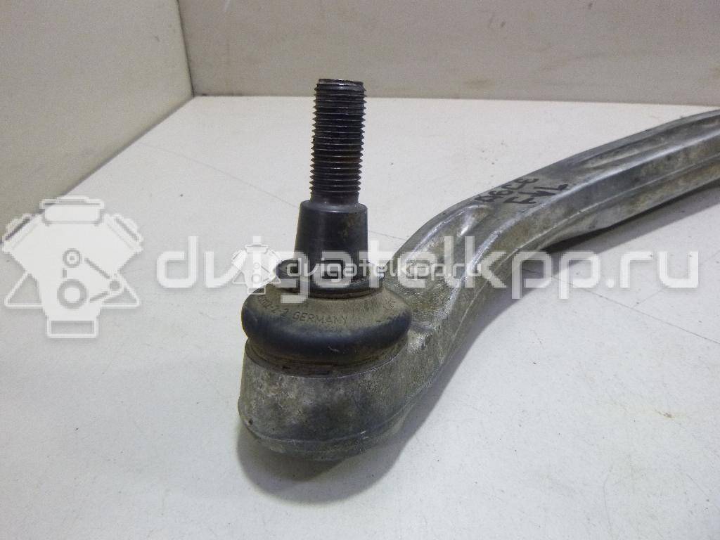 Фото Рычаг передний нижний левый задний  4F0407693H для Audi A8 / Allroad / A6 {forloop.counter}}