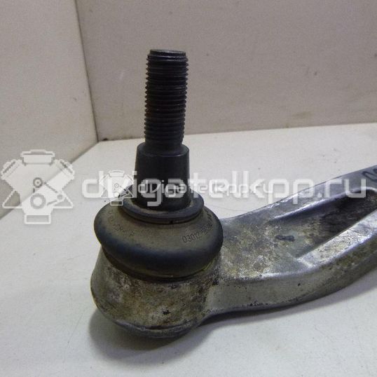 Фото Рычаг передний нижний правый задний  4F0407694H для Audi A8 / A6