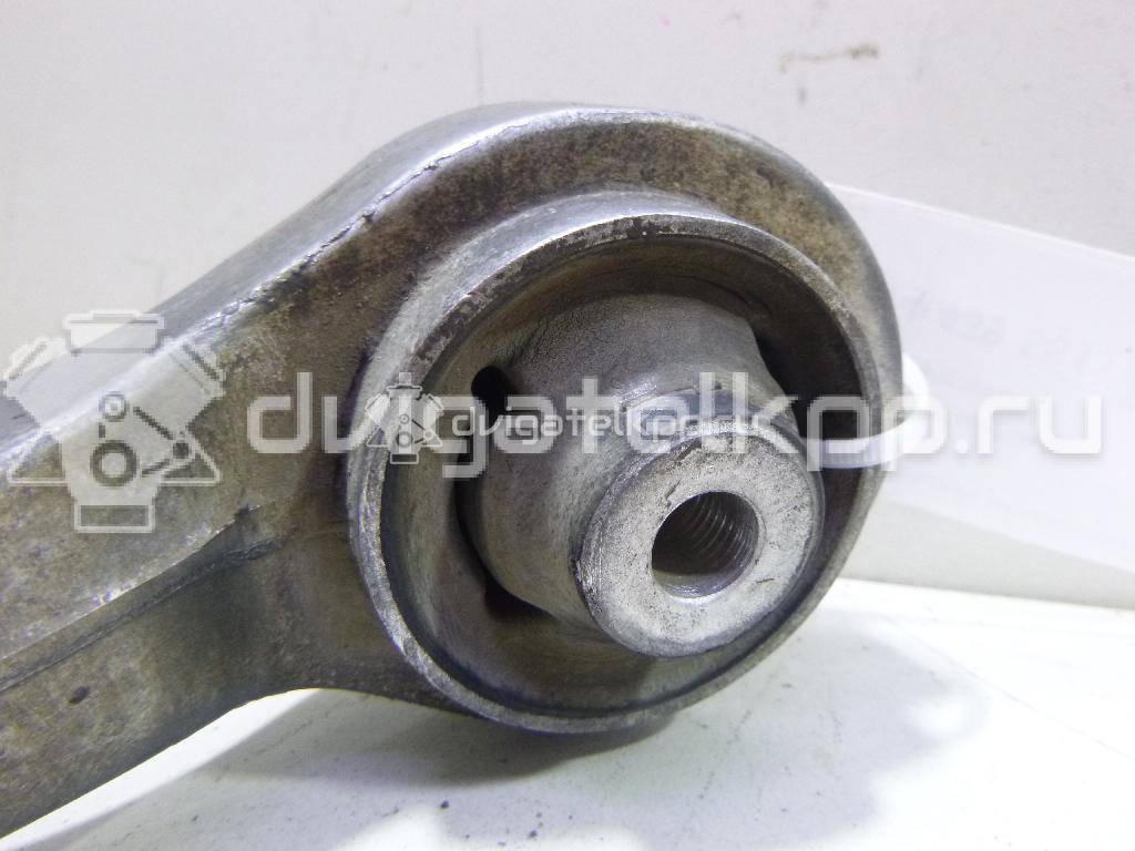 Фото Рычаг передний нижний правый задний  4F0407694H для Audi A8 / A6 {forloop.counter}}