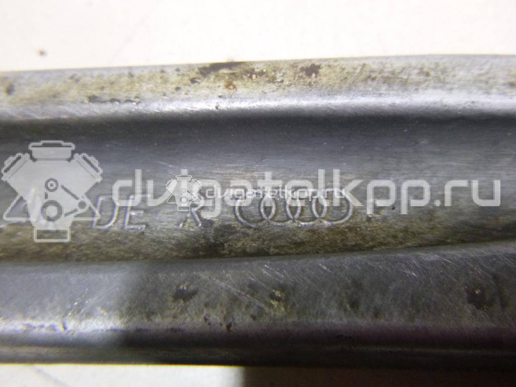 Фото Рычаг передний нижний правый задний  4F0407694H для Audi A8 / A6 {forloop.counter}}