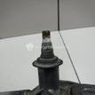 Фото Трапеция стеклоочистителей  4F1955023K для Audi A6 {forloop.counter}}