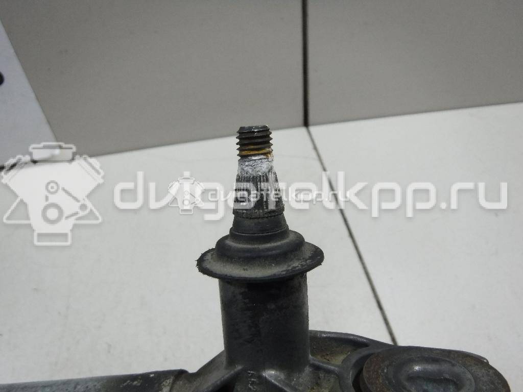 Фото Трапеция стеклоочистителей  4F1955023K для Audi A6 {forloop.counter}}