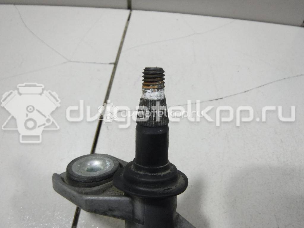 Фото Трапеция стеклоочистителей  4F1955023K для Audi A6 {forloop.counter}}