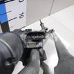 Фото Трапеция стеклоочистителей  4F1955023K для Audi A6 {forloop.counter}}