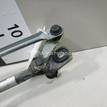 Фото Трапеция стеклоочистителей  4F1955023K для Audi A6 {forloop.counter}}