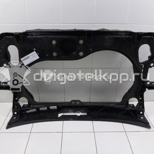 Фото Панель передняя  4f0805594d для Audi A6