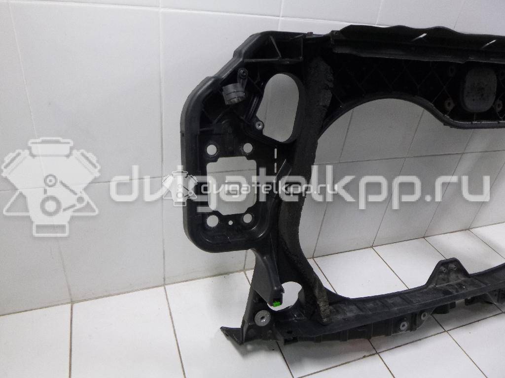 Фото Панель передняя  4f0805594d для Audi A6 {forloop.counter}}