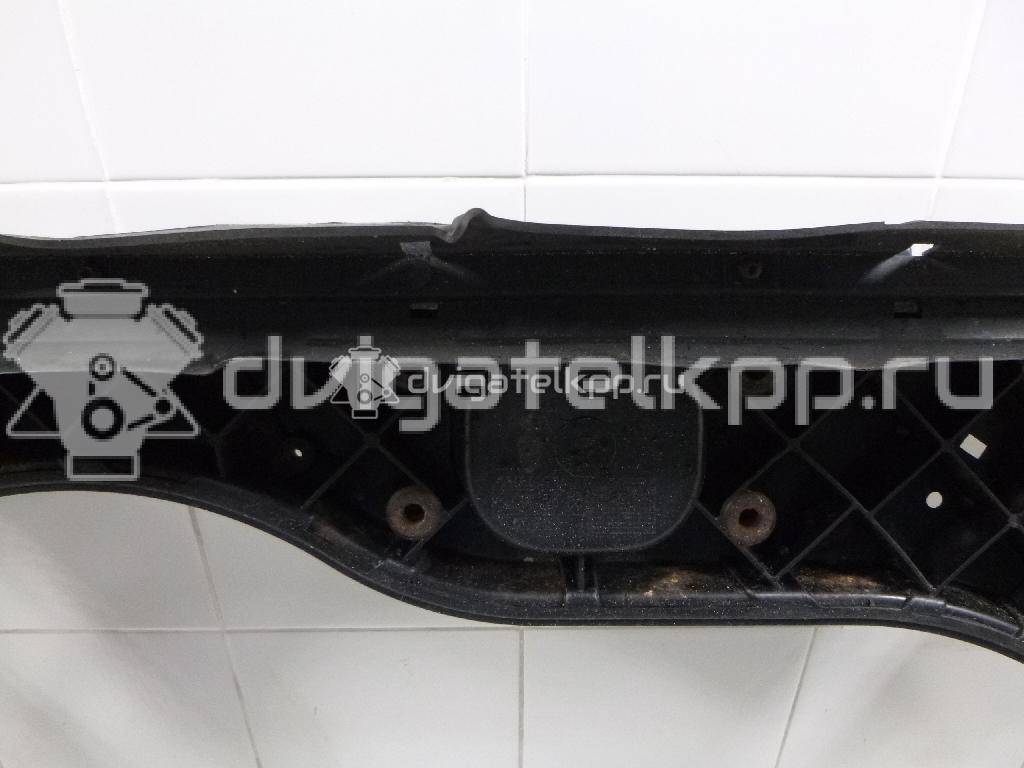 Фото Панель передняя  4f0805594d для Audi A6 {forloop.counter}}