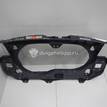 Фото Панель передняя  4F0805594D для Audi A6 {forloop.counter}}