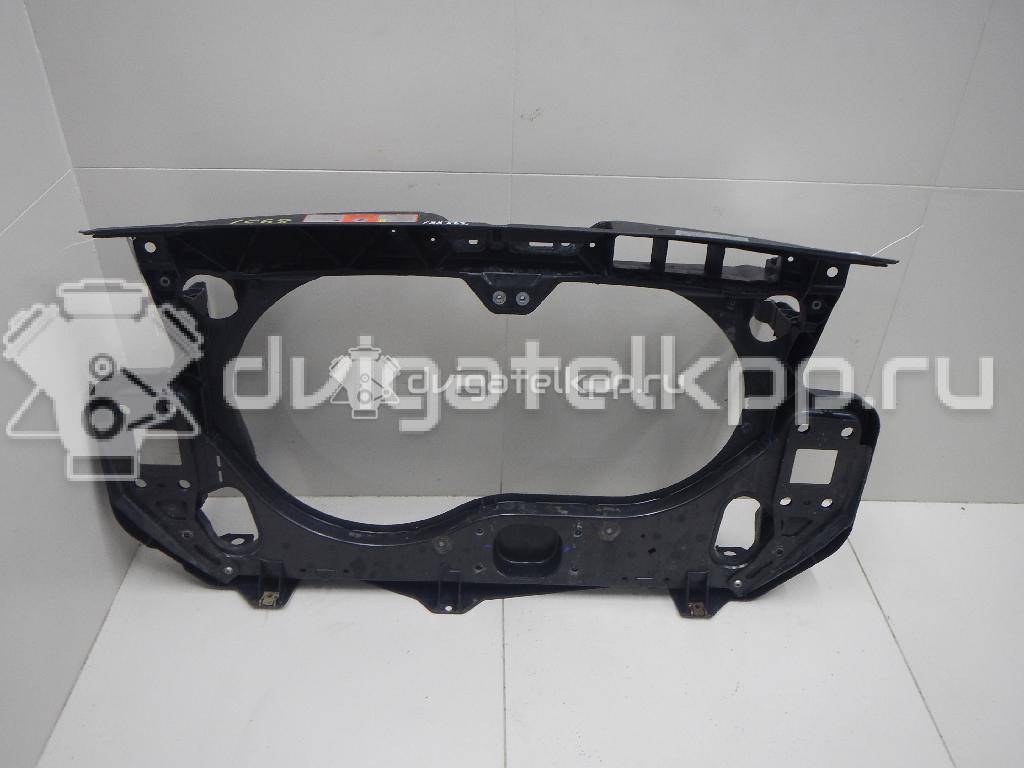 Фото Панель передняя  4F0805594D для Audi A6 {forloop.counter}}