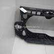 Фото Панель передняя  4F0805594D для Audi A6 {forloop.counter}}