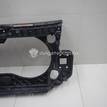 Фото Панель передняя  4F0805594D для Audi A6 {forloop.counter}}