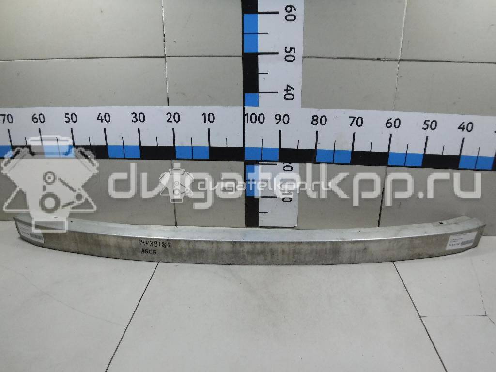 Фото Усилитель заднего бампера  4f0807313d для Audi A6 {forloop.counter}}