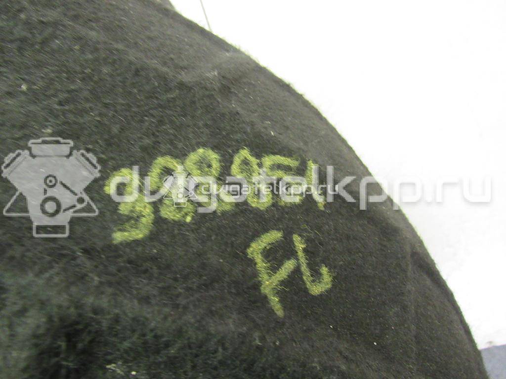 Фото Локер передний левый  4F0821133P для Audi A6 {forloop.counter}}