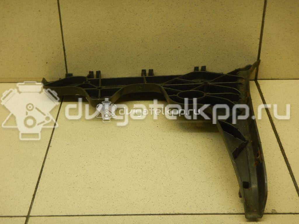 Фото Направляющая заднего бампера правая  4f5807454 для Audi A6 {forloop.counter}}