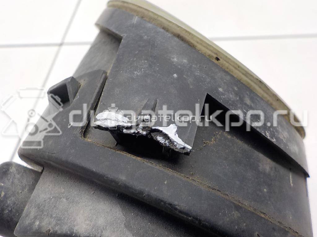 Фото Фара противотуманная правая  4F0941700 для Audi A8 / A6 {forloop.counter}}