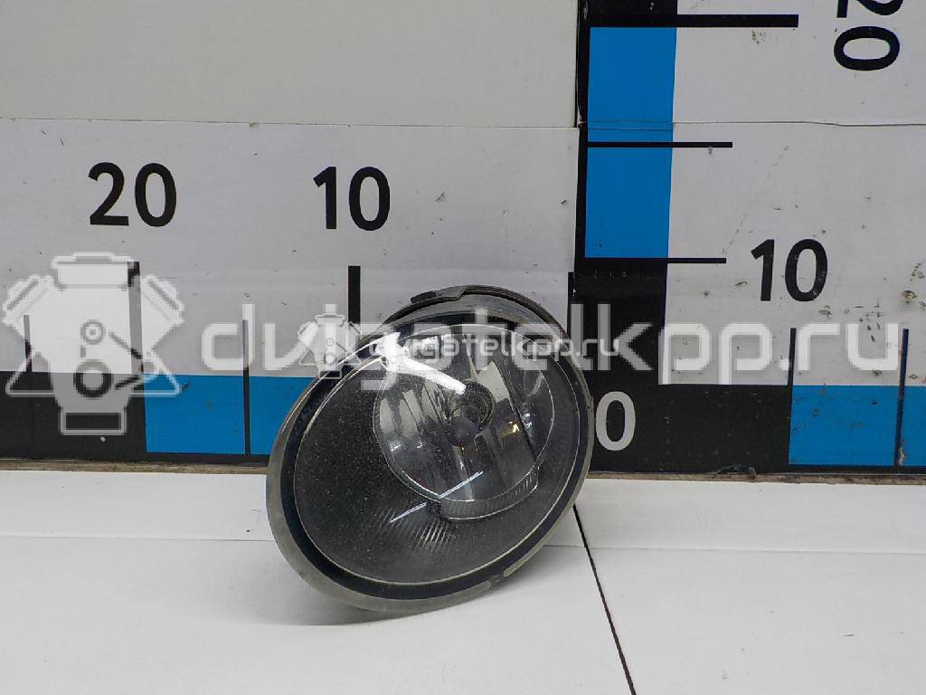 Фото Фара противотуманная правая  4F0941700 для Audi A8 / A6 {forloop.counter}}