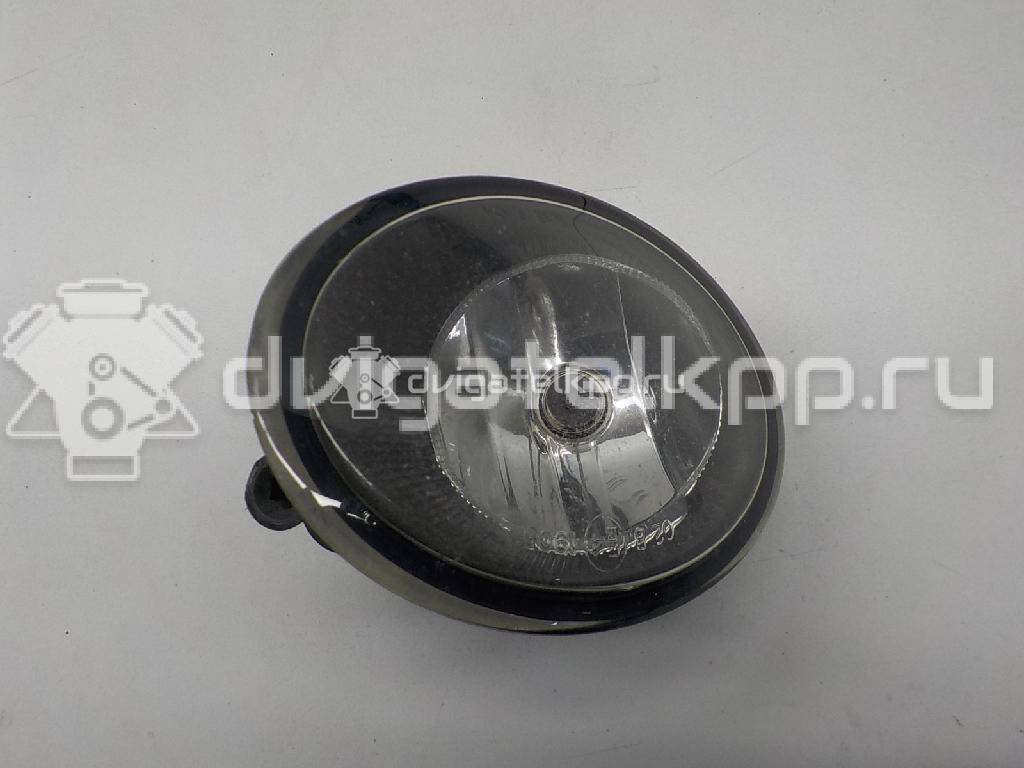 Фото Фара противотуманная правая  4F0941700 для Audi A8 / A6 {forloop.counter}}